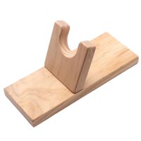 Bothyi - Soporte De Pegamento Caliente Soporte De Almacenamiento De Herramientas Soporte De Soporte De Pegamento De Fusión En Caliente