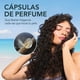 thumbnail image 2 of "Herbal Essences Multibeneficios Coco ", 2 of 5