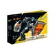 thumbnail image 1 of Set de Bloques Robot Future Mech Warrior Sense Gris - BanBao, 1 of 6