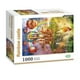 thumbnail image 1 of Puzzle 1000 piezas Foto El Castillo del Arcoiris, 1 of 1