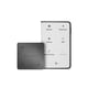 thumbnail image 1 of Ledger STAX Billetera de Hardware Premium con Bluetooth, 1 of 9