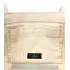 thumbnail image 3 of Bonita bolsa de lona Kate Spade New York para mujer, 3 of 9