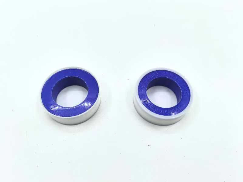 Cinta Teflon 2 Unidades Hyper Tough