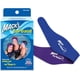 thumbnail image 1 of Diadema de natación Mack's Swimmer, impermeable, 1 of 5