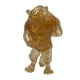 thumbnail image 2 of Puzzle Bepuzzled Disney Beast 3D Crystal Deluxe, 2 of 8