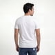 thumbnail image 2 of Polera Básica Hombre S, 2 of 3