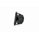 thumbnail image 4 of Subwoofer KICKER L7S102, 10 pulgadas, doble bobina de voz, 600 W, 4 of 8