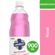 thumbnail image 1 of Limpiador Piso Floral Perfection Botella, 900 ml, 1 of 5