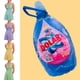 thumbnail image 2 of Dolar con suavizante dolar  ropa color, 2 of 2