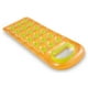 thumbnail image 1 of INTEX COLCHONETA COLOR INFLABLE., 1 of 6