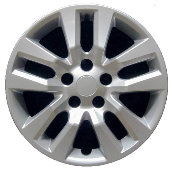 Tapa de rueda Carolina Wheel Cover 41 cm para Nissan Altima