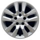 thumbnail image 1 of Tapa de rueda Carolina Wheel Cover 41 cm para Nissan Altima, 1 of 4