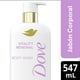 thumbnail image 3 of Jabón Corporal Dove Revitalizante, 547 ml, 3 of 5
