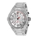 thumbnail image 1 of Reloj INVICTA 28107 Hombre, 1 of 3