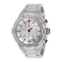 Reloj Invicta 28107 Hombre