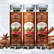 thumbnail image 2 of Adornos navideños perfumados Scentsicles Canela 18 palitos, 2 of 6