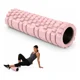 thumbnail image 1 of Rodillo Foam Roller 30 cm Masaje Muscular Yoga Pilates, 1 of 3