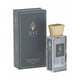 thumbnail image 1 of Jivi The Story Of Oud Chapter 6 Culture Parfum 100ML Unisex, 1 of 3