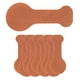 thumbnail image 4 of 10 Almohadillas Correctoras Hallux Valgus, Parche Antidesgaste, Protector Corrector De Dedo Gordo, Tela Microelástica, 4 of 4