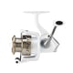 thumbnail image 2 of Carrete De Pesca Maxpro Sp20, 2 of 2
