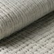 thumbnail image 2 of Piecera Mint 100x220 Cm, 2 of 2