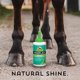 thumbnail image 4 of Acondicionador y apósito para pezuñas Absorbine Hooflex All Natural, 4 of 5