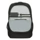 thumbnail image 2 of Mochila Targus Ascend 15.6", 2 of 7