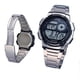thumbnail image 3 of Reloj Digital Varon Ae-1000wd-1av, 3 of 3