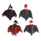 thumbnail image 4 of Fantasma Colgante De Halloween, Accesorio Espeluznante De Halloween Malvado Para Jardín, Patio Trasero, 4 of 5