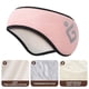 thumbnail image 3 of Gafas Protectoras Con Silenciador, Orejeras Insonorizadas De Doble Uso Para Dormitorios De Estudio De Hombres Y Mujeres, Orejeras Antirruido Y Antirronquidos., 3 of 5