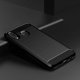 thumbnail image 3 of Funda de TPU negra para Samsung Galaxy A20/A30 MAIKEZI, 3 of 9