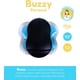 thumbnail image 2 of Paquete de hielo vibratorio personal Buzzy para aliviar el dolor, 2 of 6