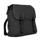 thumbnail image 1 of Bolsa de caza FOX OUTDOOR PRODUCTS Musette Heavyweight Canvas, 1 of 4