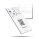 thumbnail image 1 of Localizador Bluetooth Aircard Pro De, 1 of 6