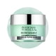 thumbnail image 1 of Eye De puffer Gelée Refreshmint, 1 of 4