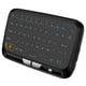thumbnail image 3 of Mini Teclado Inalámbrico Pantalla Completa Touchpad Air Ratones Para PC, Caja De TV Inteligente, 3 of 3