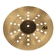 thumbnail image 2 of Platillo Sabian AA Mini Holy China de 30 cm, 2 of 3