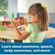 thumbnail image 3 of Mirror Learning Resources All About Me 2 en 1 (6 piezas), 3 of 3