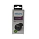 thumbnail image 5 of Cargador Para Automovil Usb 12v 3a Negro Dlp2552q, 5 of 5