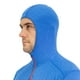 thumbnail image 5 of Polera Dry Fit HW SPX C/ Gorro Manga Larga Hombre Blue, 5 of 8
