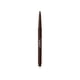 thumbnail image 1 of Lápiz delineador de ojos COVERGIRL Perfect Point Plus Espresso, 1 of 6