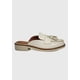 thumbnail image 2 of Babucha Zoe Beige, 2 of 5