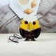 thumbnail image 1 of Songmu Printed Small Animal Display Rack - Perfect for Eyeglass Storage!, 1 of 5