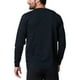 thumbnail image 2 of Camisetas Pack 2 Manga Larga Hombre C2, 2 of 2