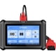 thumbnail image 1 of Herramienta de diagnóstico automotriz XTOOL D7S OBD2 Scanner 2024, 1 of 7
