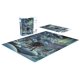 thumbnail image 4 of Rompecabezas Buffalo Games Rivers of Light 1000 piezas, 4 of 6