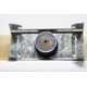 thumbnail image 3 of Clip acústico Trademark Soundproofing 10 unidades RSIC-1, 3 of 7
