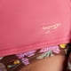 thumbnail image 2 of Camiseta de baño Speedo de manga larga con protección UV para mujer, 2 of 2