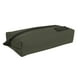 thumbnail image 1 of Estuche Hombre Alto Verde Militar Head, 1 of 5