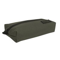 Head - Estuche Alto 2025 Verde Militar